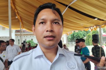 Pemkab Cianjur targetkan angka kunjungan meningkat saat libur panjang