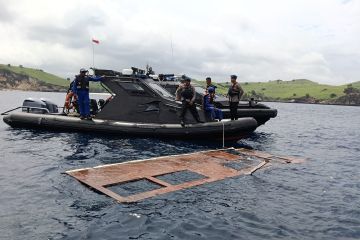 Kemenpar tanggapi wisata di Labuan Bajo hingga Hyundai Tucson Recall