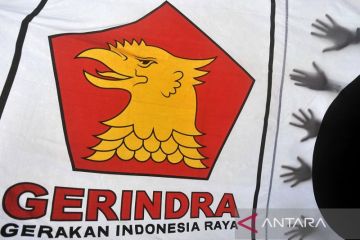 Partai Gerindra dukung usulan kepala daerah dipilih DPRD