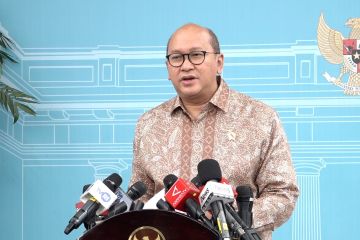 Pemerintah RI akuisisi hotel di Makkah berkapasitas 4.383 jamaah haji