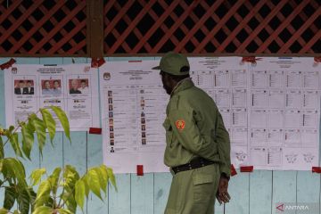 PUSaKO sebut efisiensi anggaran tidak boleh korbankan demokrasi