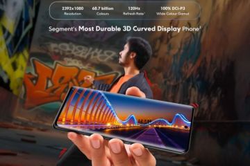 Ini spesifikasi Poco M8 jelang peluncuran pada 8 Januari 2026