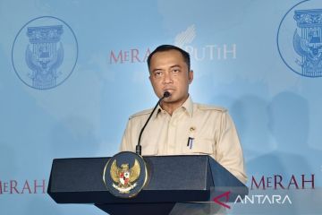 Mensesneg ungkap teguran Prabowo kepada menteri untuk melecut semangat