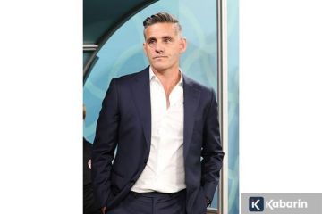 Senin besok, John Herdman bakal resmi diperkenalkan di depan publik