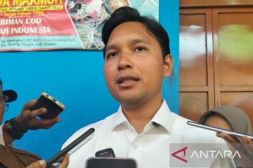 Pemkab Cianjur menargetkan 3 juta wisatawan guna tingkatkan PAD 2026