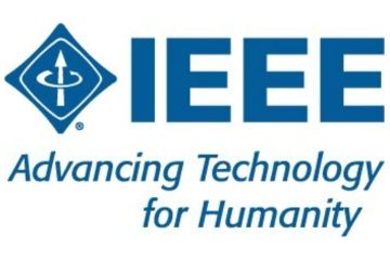 CEO NVIDIA Jensen Huang Mendapatkan IEEE Medal of Honor 2026, Penghargaan Paling Bergengsi di Bidang Teknologi