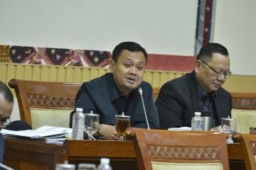 Anggota DPR: Vonis terdakwa Masir tunjukkan peradilan berkemanusiaan