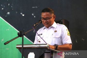 Kabupaten Kuningan larang penanaman kelapa sawit! Apa alasannya?