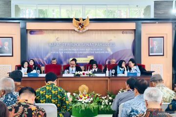 Psikolog: Orang tua perlu bijak digital dalam didik gen-Z dan Alpha