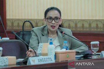 Anggota DPR minta Kemenlu pastikan keselamatan WNI diculik di Gabon