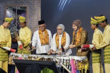 DPR harap Permendikdasmen 6/2026 solusi kurangi sanksi represif siswa