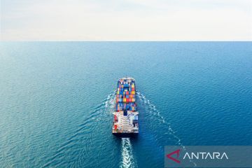 LPEI nilai ada pergeseran tren pembayaran perdagangan internasional