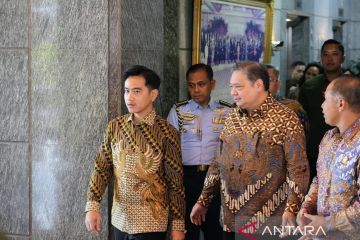 RI optimistis mencapai target 16 juta hingga 17,6 juta kunjungan wisman di 2026