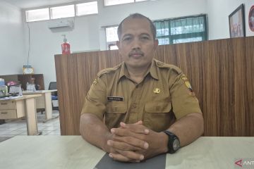 Dinkes Sumedang siagakan puskesmas untuk mengantisipasi Super Flu