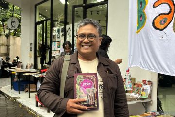 Ahli sejarah minta Pemkot Bandung tak tutup operasional Bandung Zoo