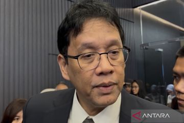 Purbaya akan setop MBG selama Ramadhan, benarkah? Cek faktanya