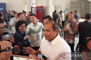 Wamenkum: Hormati proses sidang di MK terkait polemik KUHP baru