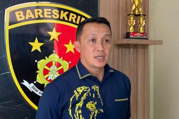 Polisi mendalami kasus tujuh warga Tasikmalaya korban TPPO