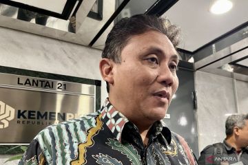 BP Tapera sebut milenial dan Gen Z masih berminat memiliki rumah