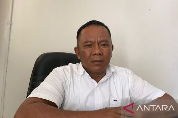 BPBD Cianjur ingatkan waspadai cuaca ekstrem dengan suhu dingin