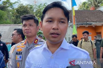 Pemkab Cianjur melakukan berbagai cara atasi kasus perundungan