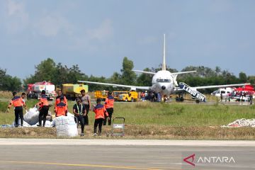 Gubernur Aceh kembali perpanjang status tanggap darurat bencana