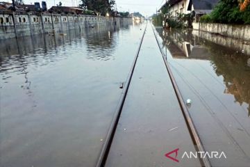 Populer, negara gaji petani hingga deklarasi Partai Gema Bangsa