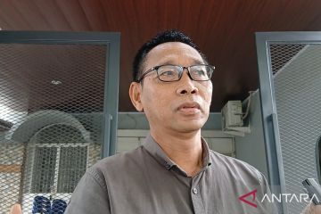 Keluarga pilot harap ada mukjizat dalam kecelakaan ATR 42-500