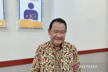 Kemenkeu catat BMN di Bengkulu capai Rp29,67 triliun