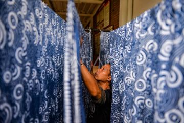 CORE: Permintaan domestik dorong prospek pembiayaan UMKM pada 2026