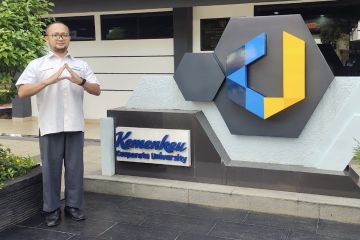 Januari 2026, saatnya arsip menjadi fondasi arah kebijakan