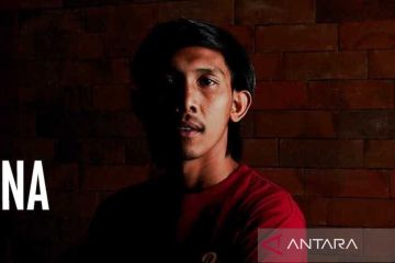 Bali United dikabarkan rekrut Yusuf Meilana perkuat lini pertahanan