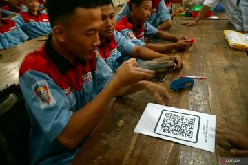 Survei epidemologi di sekolah terdampak keracunan MBG