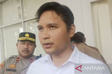 Pemkab Cianjur perintahkan OPD melakukan langkah cepat mitigasi bencana