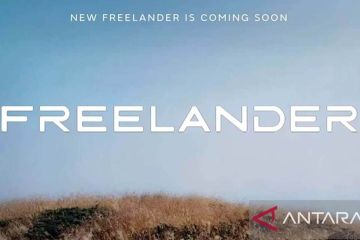 JLR dan Chery akan meluncurkan merek Freelander di Timur Tengah