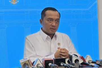 Mensesneg sebut pencabutan izin 28 perusahaan tak ganggu pekerja