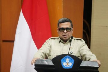 BPJPH: Halal integrasikan rantai nilai domestik dengan pasar global