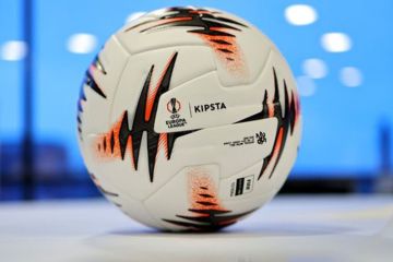 Klasemen lengkap Liga Europa: Lyon dan Aston Villa melaju ke 16 besar