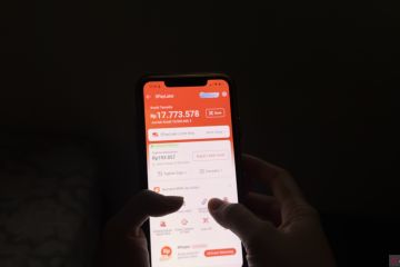 Simak! Agar tak terjebak utang, ini cara sehat menggunakan Paylater