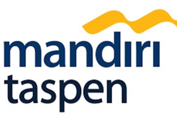 11 tahun perjalanan Bank Mandiri Taspen: Dari inovasi hingga dedikasi untuk para pensiunan