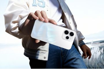 Oppo Reno15 Series rilis di pasar Indonesia, pasar fitur AI untuk buat konten