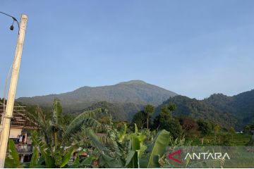 Legislator Jabar menyarankan revisi RTRW Kuningan perkuat konservasi