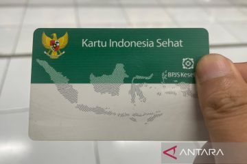 DPRD Kuningan memastikan pemda lakukan reaktivasi kepesertaan JKN-PBI