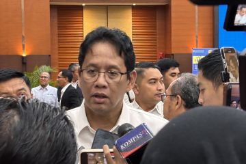 Dalam waktu dekat Purbaya akan rombak pejabat Bea Cukai