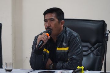 Warga Garut diminta waspadai puncak cuaca ekstrem sampai Februari 2026