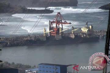 Industrialisasi pesisir dan ikhtiar keadilan biru bagi nelayan