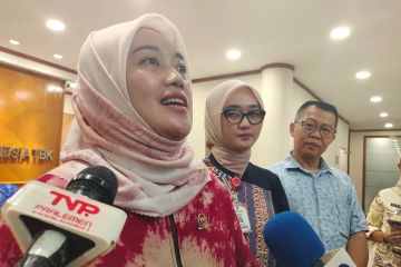 Komisi VII DPR: Industri mobil listrik China tetap harus penuhi TKDN