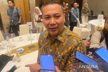 Perpres 79/2023 bawa dampak positif industri otomotif