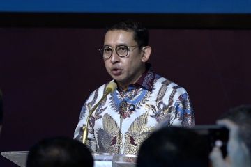 Kemenbud optimalkan ragam Indonesia sebagai aset nasional strategis