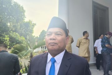 Dindikbud Banten uji coba pembatasan ponsel di sekolah tekan distraksi